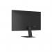 LG U411A 23.8 Inch 1920 x 1080 Pixels Full HD IPS Panel HDMI VGA Monitor 8LG24U411AB
