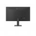 LG U411A 23.8 Inch 1920 x 1080 Pixels Full HD IPS Panel HDMI VGA Monitor 8LG24U411AB