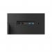 LG U411A 23.8 Inch 1920 x 1080 Pixels Full HD IPS Panel HDMI VGA Monitor 8LG24U411AB