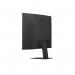 LG 24U421A-B 23.8 Inch 1920 x 1080 Pixels Full HD VA Panel HDMI USB-C Curved Monitor 8LG24U421AB