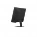 LG 24U421A-B 23.8 Inch 1920 x 1080 Pixels Full HD VA Panel HDMI USB-C Curved Monitor 8LG24U421AB