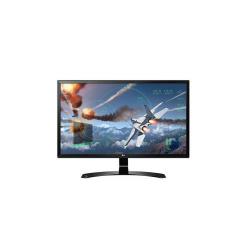 Cheap Stationery Supply of LG 24UD58 23.8 INCH IPS 4K Monitor HDMI 8LG24UD58B Office Statationery