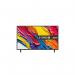 LG QNED84A 50 Inch 3840 x 2160 Pixels 4K Ultra HD HDMI USB QNED AI Smart TV 8LG250QNED84A6C