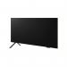 LG AM960H 65 Inch 3840 x 2160 Pixels 4K Ultra HD HDMI USB Pro:Centric Smart Hotel TV 8LG265AM960H0LD
