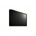 LG AM960H 65 Inch 3840 x 2160 Pixels 4K Ultra HD HDMI USB Pro:Centric Smart Hotel TV 8LG265AM960H0LD