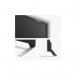 LG QNED84A 65 Inch 3840 x 2160 Pixels 4K Ultra HD HDMI USB QNED AI Smart TV 8LG265QNED84A6C