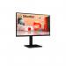 LG 27BA450-B 27 Inch 1920 x 1080 Pixels Full HD IPS Panel HDMI VGA DisplayPort Monitor 8LG27BA450B