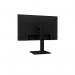 LG 27BA450-B 27 Inch 1920 x 1080 Pixels Full HD IPS Panel HDMI VGA DisplayPort Monitor 8LG27BA450B