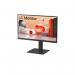 LG BA850 27 Inch 1920 x 1080 Pixels Full HD IPS Panel HDMI DisplayPort USB-C Monitor 8LG27BA850B
