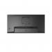 LG BA850 27 Inch 1920 x 1080 Pixels Full HD IPS Panel HDMI DisplayPort USB-C Monitor 8LG27BA850B