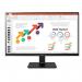 LG 27BL650C 27 INCH IPS HD Monitor USB C 8LG27BL650CB