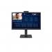 LG CQ650N 27 Inch Intel Celeron N5105 4GB RAM 16GB eMMC Non OS AIO Thin Client 8LG27CQ650N6N