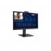LG CQ650N 27 Inch Intel Celeron N5105 4GB RAM 16GB eMMC Non OS AIO Thin Client 8LG27CQ650N6N
