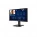 LG CQ650N 27 Inch Intel Celeron N5105 4GB RAM 16GB eMMC Non OS AIO Thin Client 8LG27CQ650N6N