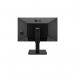 LG CQ650N 27 Inch Intel Celeron N5105 4GB RAM 16GB eMMC Non OS AIO Thin Client 8LG27CQ650N6N