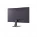 LG G411A UltraGear 27 Inch 1920 x 1080 Pixels Full HD IPS Panel HDMI DisplayPort Gaming Monitor 8LG27G411AB