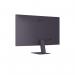 LG G411A UltraGear 27 Inch 1920 x 1080 Pixels Full HD IPS Panel HDMI DisplayPort Gaming Monitor 8LG27G411AB