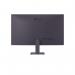 LG G411A UltraGear 27 Inch 1920 x 1080 Pixels Full HD IPS Panel HDMI DisplayPort Gaming Monitor 8LG27G411AB