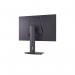 LG UltraGear G610A 27 Inch 2560 x 1440 Pixels Quad HD IPS Panel AMD FreeSync Premium HDMI DisplayPort Gaming Monitor 8LG27G610AB