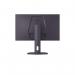 LG UltraGear G610A 27 Inch 2560 x 1440 Pixels Quad HD IPS Panel AMD FreeSync Premium HDMI DisplayPort Gaming Monitor 8LG27G610AB