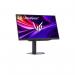 LG UltraGear G810A 27 Inch 3840 x 2160 Pixels 4K Ultra HD IPS Panel AMD FreeSync Premium HDMI DisplayPort Gaming Monitor 8LG27G810AB
