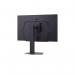 LG UltraGear G810A 27 Inch 3840 x 2160 Pixels 4K Ultra HD IPS Panel AMD FreeSync Premium HDMI DisplayPort Gaming Monitor 8LG27G810AB