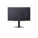 LG UltraGear G810A 27 Inch 3840 x 2160 Pixels 4K Ultra HD IPS Panel AMD FreeSync Premium HDMI DisplayPort Gaming Monitor 8LG27G810AB