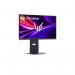 LG G850A 27 Inch 3840 x 2160 Pixels 4K Ultra HD IPS Panel AMD FreeSync Premium Pro HDMI DisplayPort Gaming Monitor 8LG27G850AB