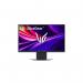 LG G850A 27 Inch 3840 x 2160 Pixels 4K Ultra HD IPS Panel AMD FreeSync Premium Pro HDMI DisplayPort Gaming Monitor 8LG27G850AB