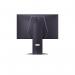 LG G850A 27 Inch 3840 x 2160 Pixels 4K Ultra HD IPS Panel AMD FreeSync Premium Pro HDMI DisplayPort Gaming Monitor 8LG27G850AB