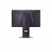 LG G850A 27 Inch 3840 x 2160 Pixels 4K Ultra HD IPS Panel AMD FreeSync Premium Pro HDMI DisplayPort Gaming Monitor 8LG27G850AB
