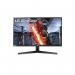 27GN800 27in DP HDMI LED Gaming Monitor