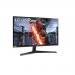 27GN800 27in DP HDMI LED Gaming Monitor
