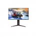 LG 27IN 4K Ultra HD Monitor 27GP950 8LG27GP950