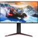 LG 27IN 4K Ultra HD Monitor 27GP950 8LG27GP950