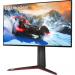 LG 27IN 4K Ultra HD Monitor 27GP950 8LG27GP950