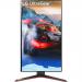 LG 27IN 4K Ultra HD Monitor 27GP950 8LG27GP950