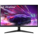 LG 27GQ50F-B 27 INCH UltraGear Full HD Gaming Monitor 8LG27GQ50FB