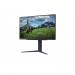 LG 27GS85Q-B UltraGear 27 Inch 2560 x 1440 Pixels Full HD Nano IPS FreeSync HDMI DisplayPort USB Hub Monitor