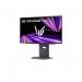 LG UltraGear 27GX790A 27 Inch 2560 x 1440 Pixels Quad HD OLED HDMI DisplayPort Gaming Monitor 8LG27GX790AB