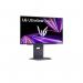LG UltraGear 27GX790A 27 Inch 2560 x 1440 Pixels Quad HD OLED HDMI DisplayPort Gaming Monitor 8LG27GX790AB