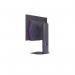 LG UltraGear 27GX790A 27 Inch 2560 x 1440 Pixels Quad HD OLED HDMI DisplayPort Gaming Monitor 8LG27GX790AB