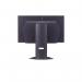 LG UltraGear 27GX790A 27 Inch 2560 x 1440 Pixels Quad HD OLED HDMI DisplayPort Gaming Monitor 8LG27GX790AB