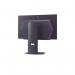 LG UltraGear 27GX790A 27 Inch 2560 x 1440 Pixels Quad HD OLED HDMI DisplayPort Gaming Monitor 8LG27GX790AB