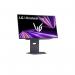 LG UltraGear 27GX790A 27 Inch 2560 x 1440 Pixels Quad HD OLED HDMI DisplayPort Gaming Monitor 8LG27GX790AB