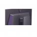 LG UltraGear 27GX790A 27 Inch 2560 x 1440 Pixels Quad HD OLED HDMI DisplayPort Gaming Monitor 8LG27GX790AB