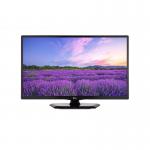 LG LN661H 27 Inch 1366 x 768 Pixels HD HDMI USB Pro:Centric Smart Hotel TV 8LG27LN661H0LA