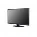 LG LN661H 27 Inch 1366 x 768 Pixels HD HDMI USB Pro:Centric Smart Hotel TV 8LG27LN661H0LA