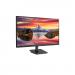 LG 27MP400PB 27 Inch 1920 x 1080 Pixels Full HD IPS Panel AMD FreeSync Borderless HDMI D-Sub Monitor 8LG27MP400PB