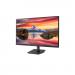 LG 27MP400PB 27 Inch 1920 x 1080 Pixels Full HD IPS Panel AMD FreeSync Borderless HDMI D-Sub Monitor 8LG27MP400PB